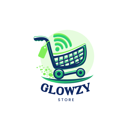 Glowzy